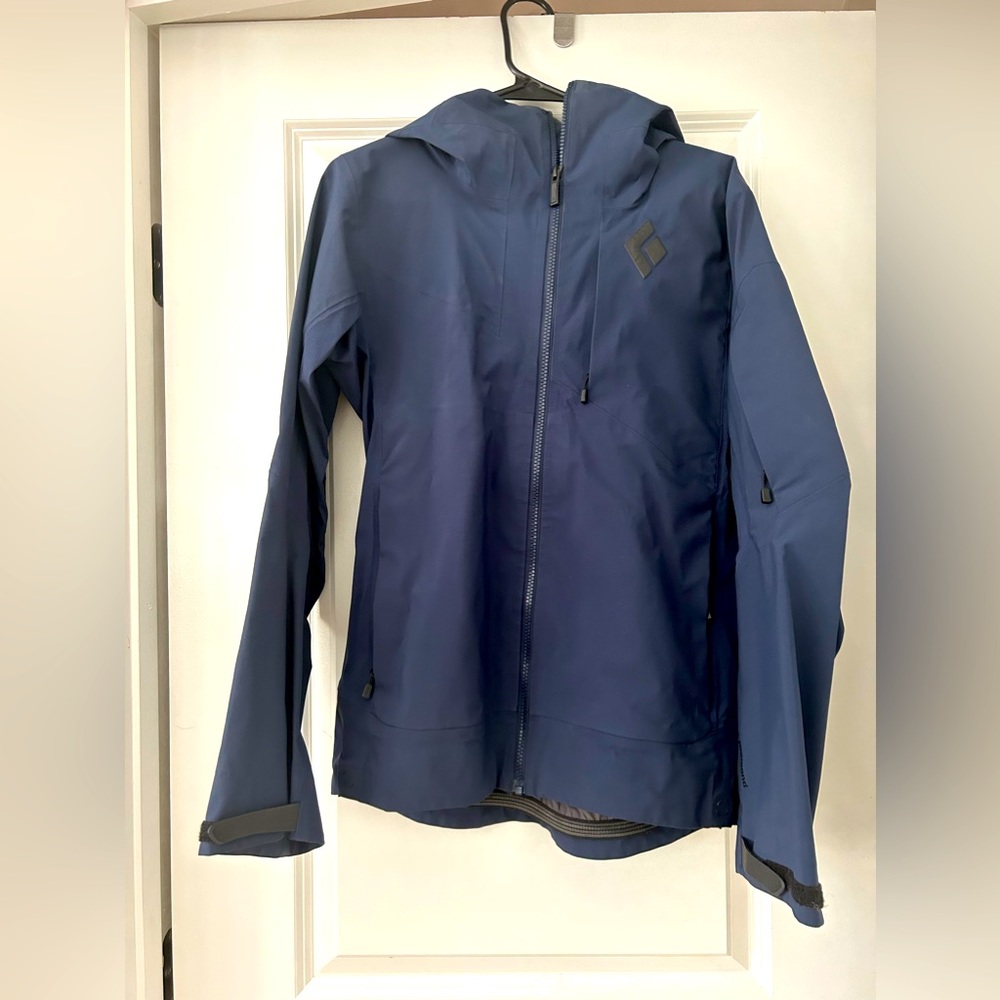 Black Diamond Recon Shell Women’s